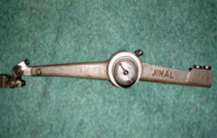 > </div>
<div class=